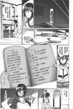Page 148 of Henai Heroism |  偏愛英雄主義