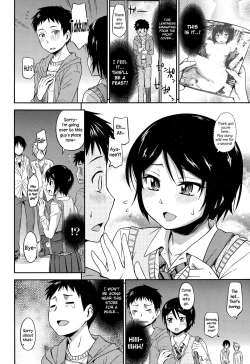 Page 2 of Otoshigoro