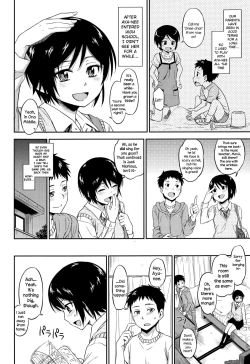 Page 4 of Otoshigoro