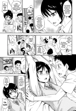 Page 5 of Otoshigoro