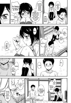 Page 7 of Otoshigoro