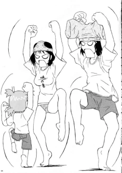 Page 2 of Kono Atari ga Maniakku | Hips Maniac