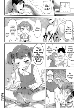 Page 28 of Bitch Eisai Kyouiku | Gifted Bitch Education