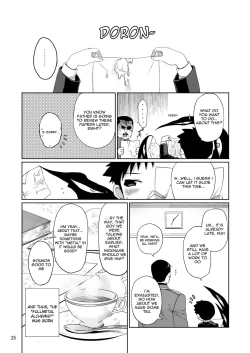 Page 24 of Business lover