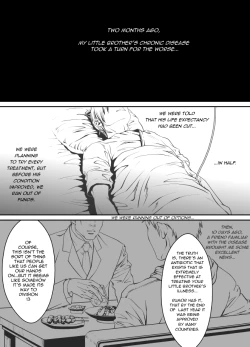 Page 10 of Pet Keiyaku