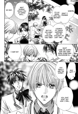 Page 10 of Nakayoshi nano