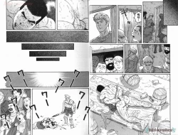 Page 10 of Virtus | 烈爱斗士传