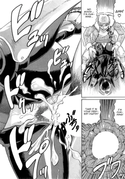 Page 32 of Kanzai Toshi Ch. 2