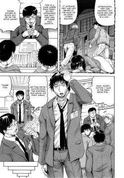 Page 3 of Kanzai Toshi Ch. 2