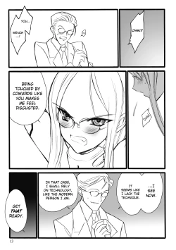 Page 13 of ERO Figure Jou Ch. 1, 5