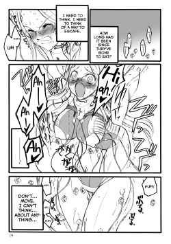 Page 19 of ERO Figure Jou Ch. 1, 5