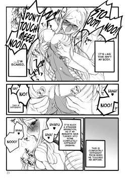 Page 23 of ERO Figure Jou Ch. 1, 5