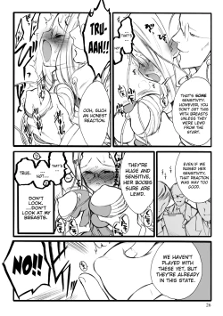 Page 26 of ERO Figure Jou Ch. 1, 5