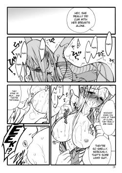 Page 28 of ERO Figure Jou Ch. 1, 5