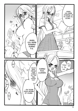 Page 30 of ERO Figure Jou Ch. 1, 5