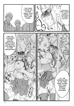 Page 31 of ERO Figure Jou Ch. 1, 5