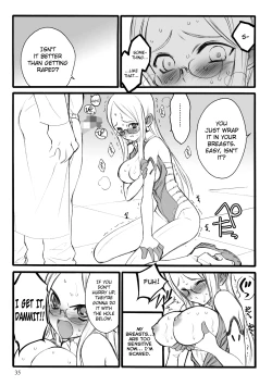 Page 35 of ERO Figure Jou Ch. 1, 5