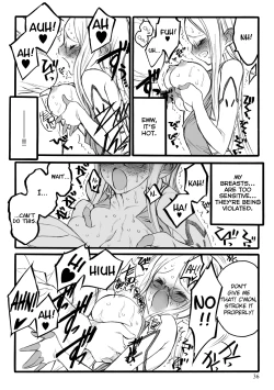 Page 36 of ERO Figure Jou Ch. 1, 5