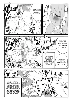 Page 42 of ERO Figure Jou Ch. 1, 5