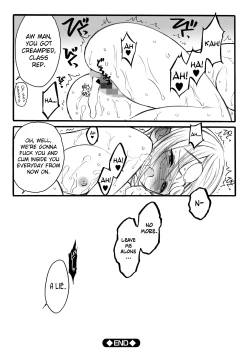 Page 57 of ERO Figure Jou Ch. 1, 5