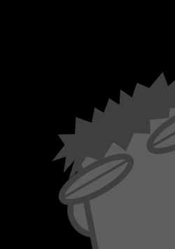 Page 58 of ERO Figure Jou Ch. 1, 5