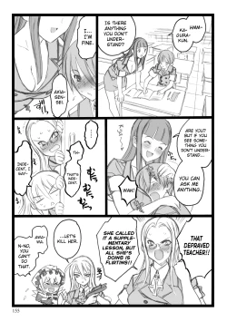 Page 61 of ERO Figure Jou Ch. 1, 5