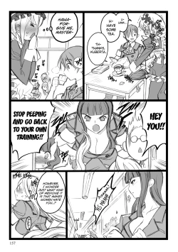 Page 63 of ERO Figure Jou Ch. 1, 5