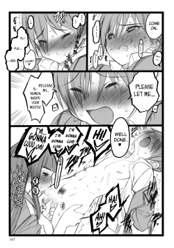 Page 73 of ERO Figure Jou Ch. 1, 5