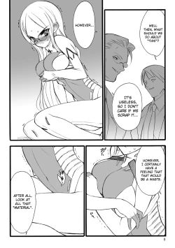 Page 8 of ERO Figure Jou Ch. 1, 5