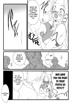 Page 9 of ERO Figure Jou Ch. 1, 5