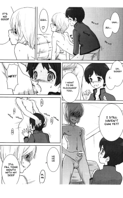 Page 9 of individual class and individual class supplementary lessons