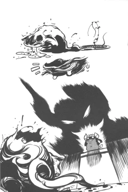 Page 46 of Spermaniax | 白濁淫汁狂熱愛好