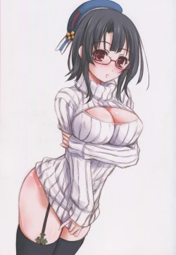 Page 19 of Powapowa Kyuukoku