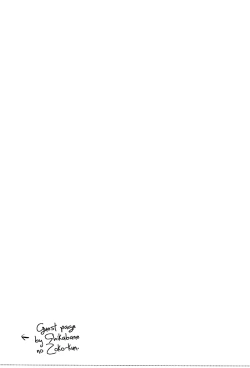 Page 29 of Kagami-kun no Erohon