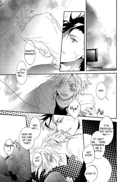 Page 13 of Please Help Yourself