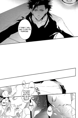 Page 15 of Please Help Yourself