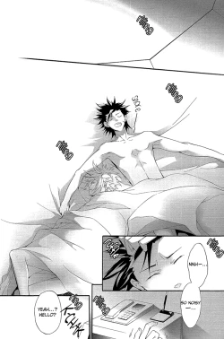 Page 22 of Please Help Yourself