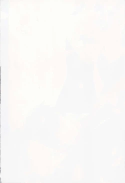 Page 6 of Hanataba Mitai ni Daitekure