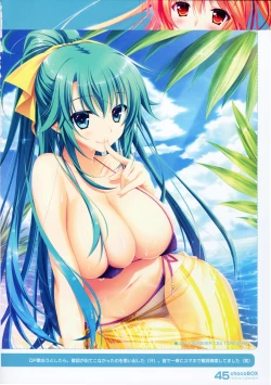 Page 45 of chocoBOX history collection