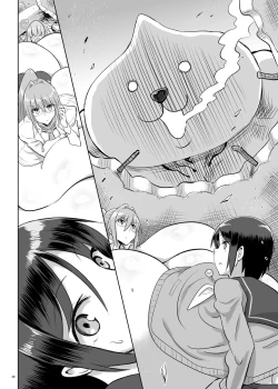 Page 19 of Zemuriya Report