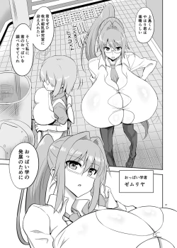 Page 6 of Zemuriya Report