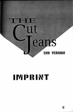 Page 19 of Cut Jeans