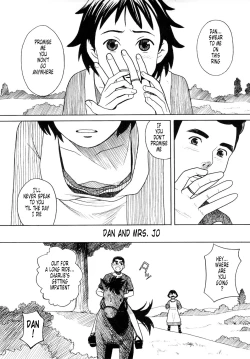 Page 13 of Hatch & Zukki no Meisaku Gekijou 08