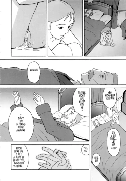 Page 46 of Hatch & Zukki no Meisaku Gekijou 08