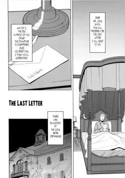 Page 48 of Hatch & Zukki no Meisaku Gekijou 08