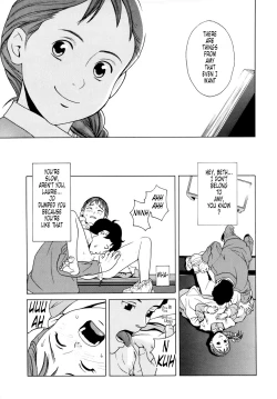 Page 7 of Hatch & Zukki no Meisaku Gekijou 08