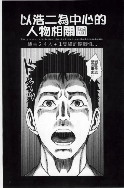 Page 191 of Die in seen