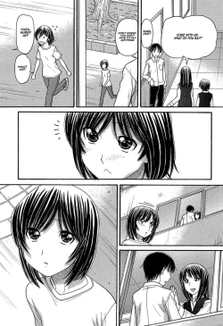 Page 10 of Sister Price Ch. 4