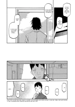 Page 114 of Gekkakou no Ori | The Tuberose's Cage Ch. 1-7