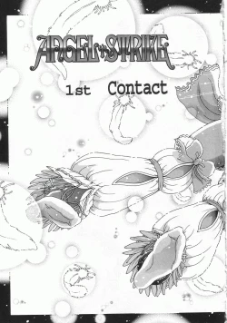 Page 10 of Angel Strike
